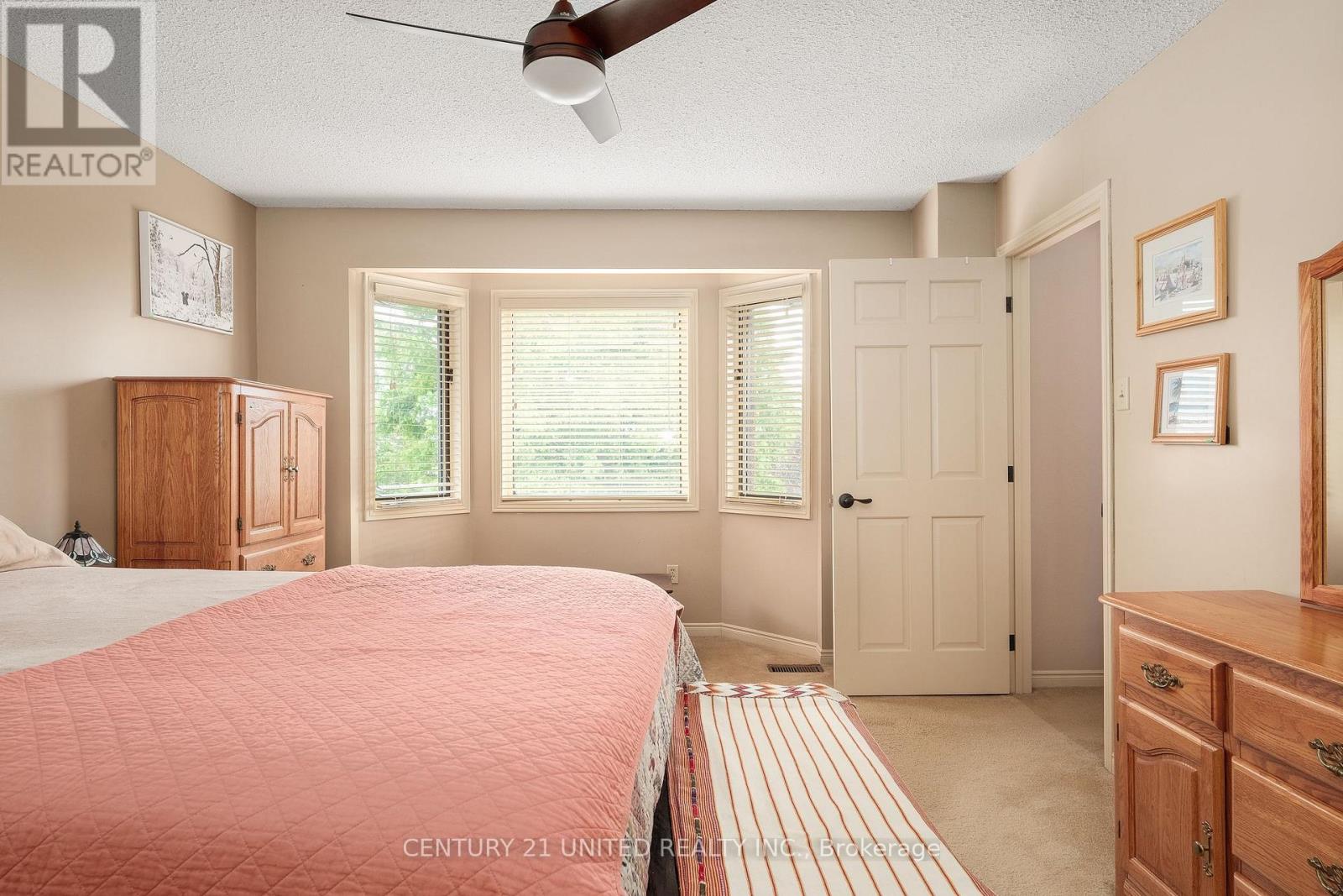 1890 Cherryhill Road, Peterborough West (Central), Ontario  K9K 2E3 - Photo 22 - X12178957