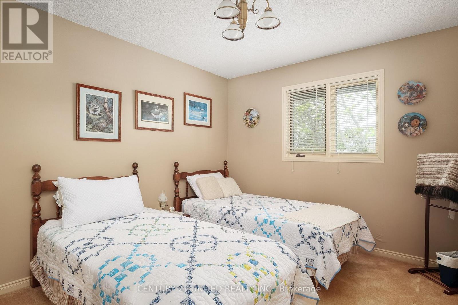1890 Cherryhill Road, Peterborough West (Central), Ontario  K9K 2E3 - Photo 23 - X12178957