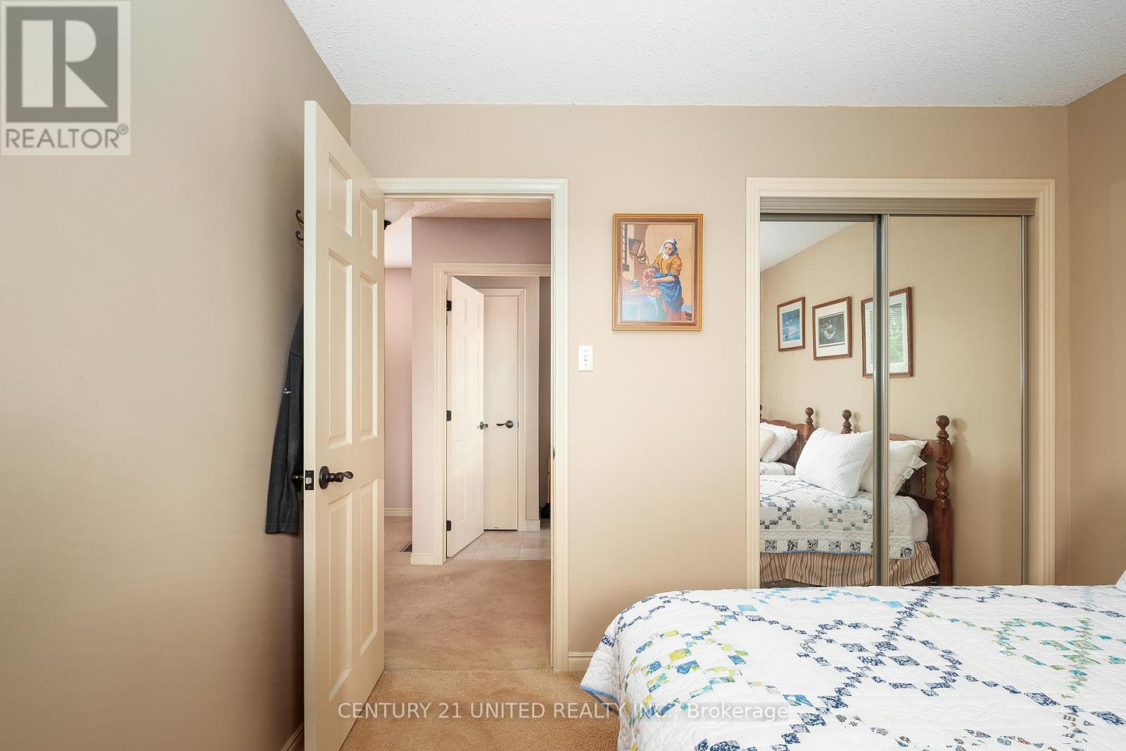 1890 Cherryhill Road, Peterborough West (Central), Ontario  K9K 2E3 - Photo 24 - X12178957