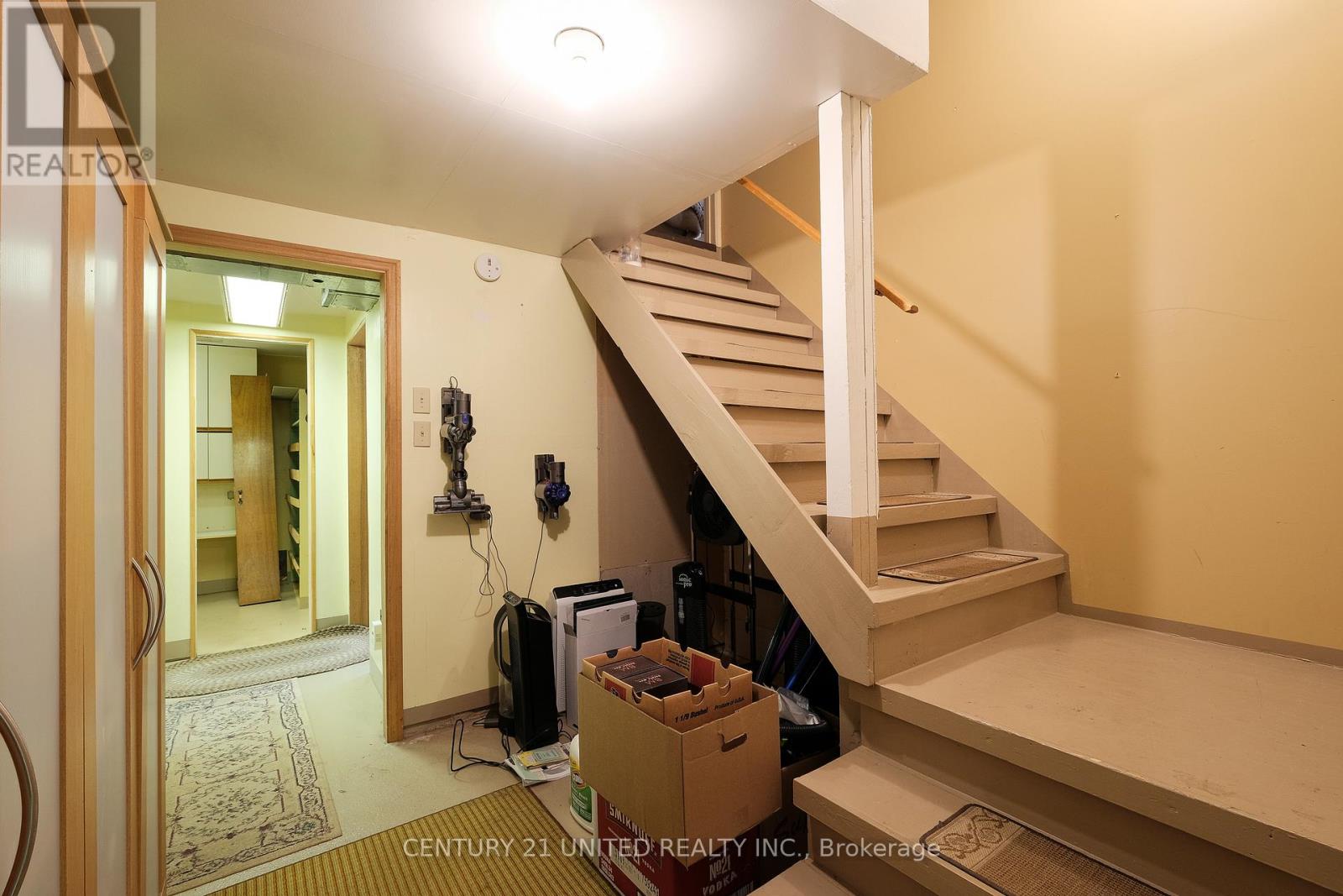 1890 Cherryhill Road, Peterborough West (Central), Ontario  K9K 2E3 - Photo 26 - X12178957