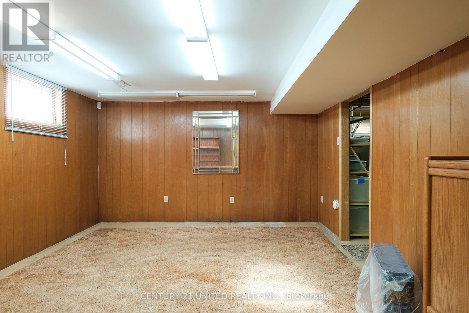 1890 Cherryhill Road, Peterborough West (Central), Ontario  K9K 2E3 - Photo 28 - X12178957