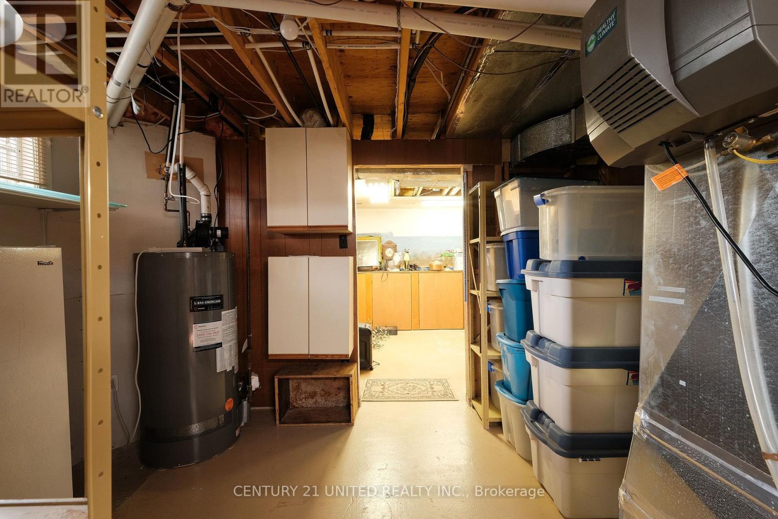 1890 Cherryhill Road, Peterborough West (Central), Ontario  K9K 2E3 - Photo 29 - X12178957