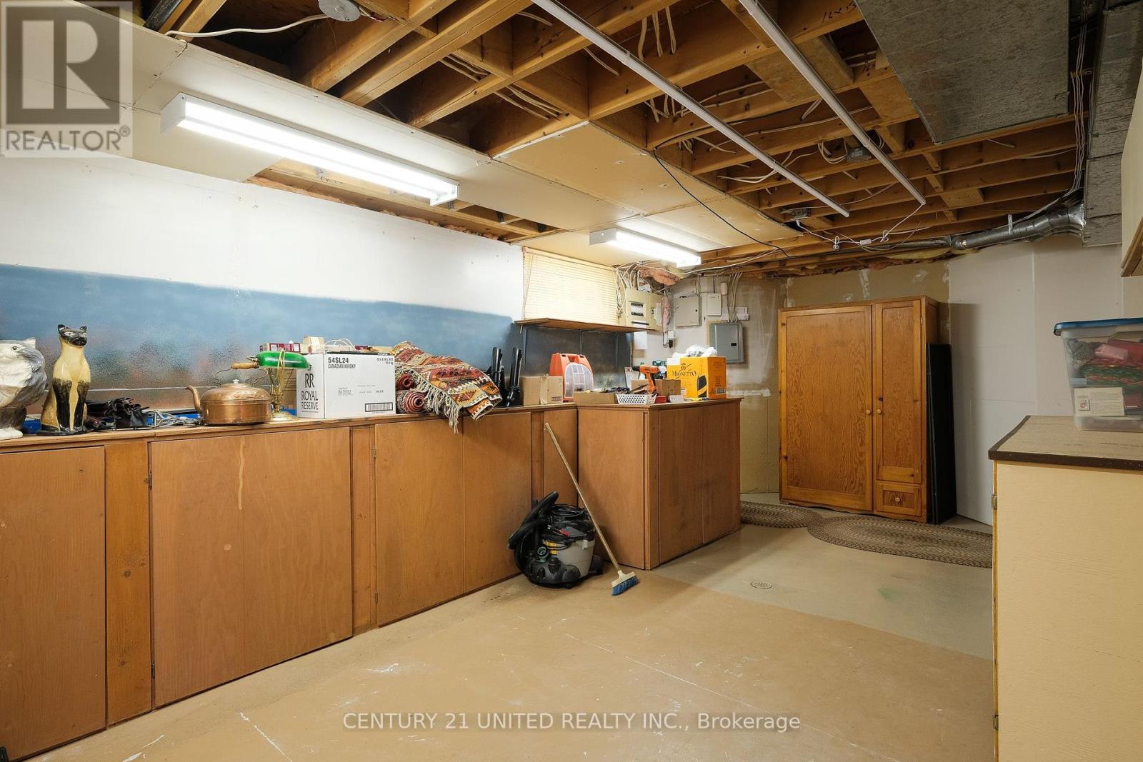 1890 Cherryhill Road, Peterborough West (Central), Ontario  K9K 2E3 - Photo 30 - X12178957