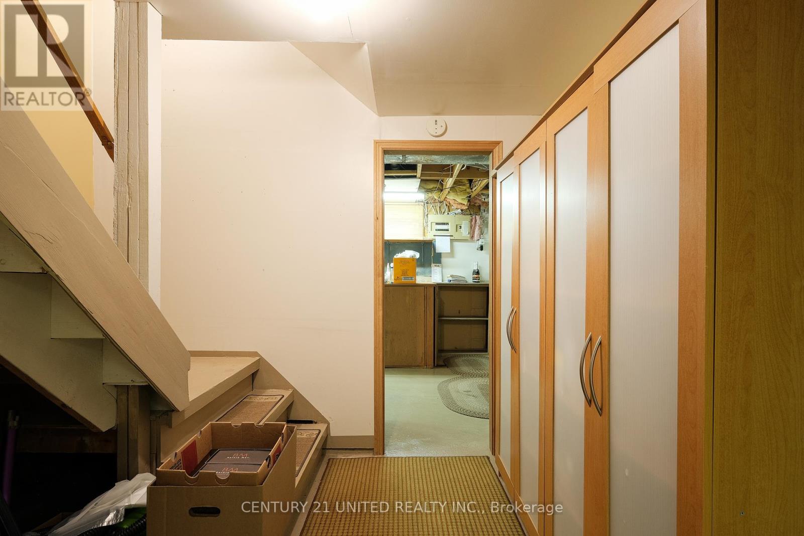 1890 Cherryhill Road, Peterborough West (Central), Ontario  K9K 2E3 - Photo 32 - X12178957