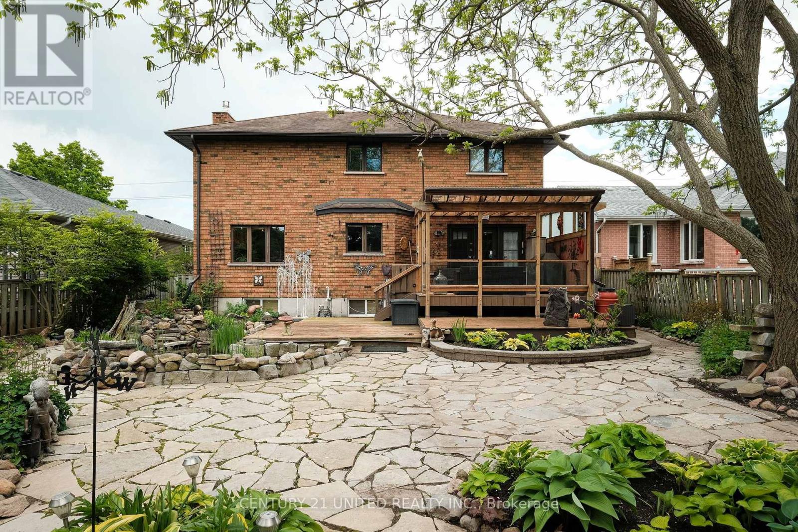 1890 Cherryhill Road, Peterborough West (Central), Ontario  K9K 2E3 - Photo 39 - X12178957
