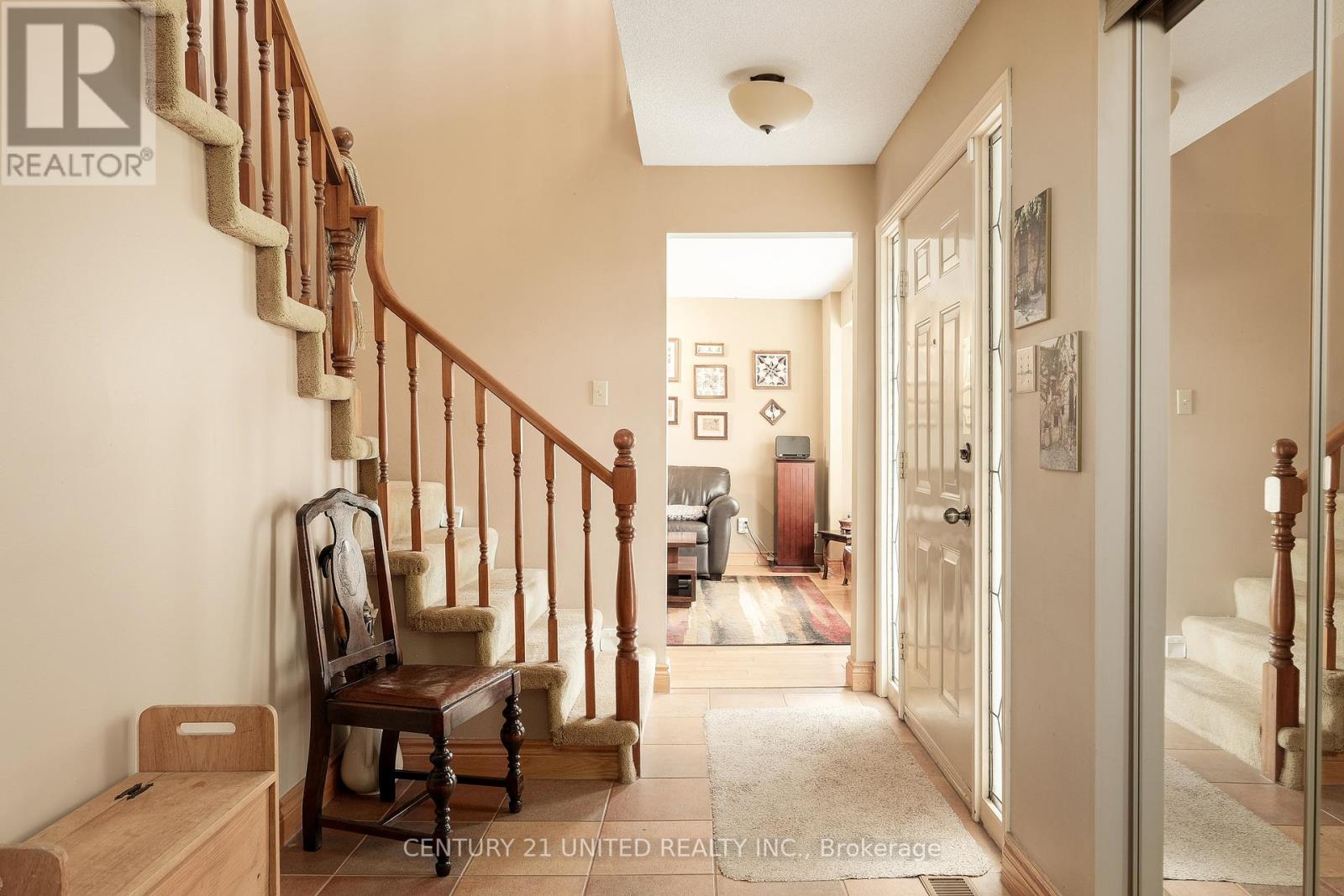 1890 Cherryhill Road, Peterborough West (Central), Ontario  K9K 2E3 - Photo 4 - X12178957
