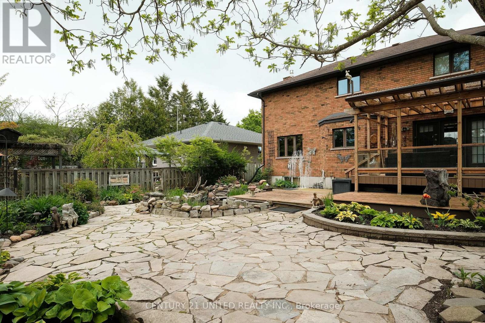 1890 Cherryhill Road, Peterborough West (Central), Ontario  K9K 2E3 - Photo 40 - X12178957