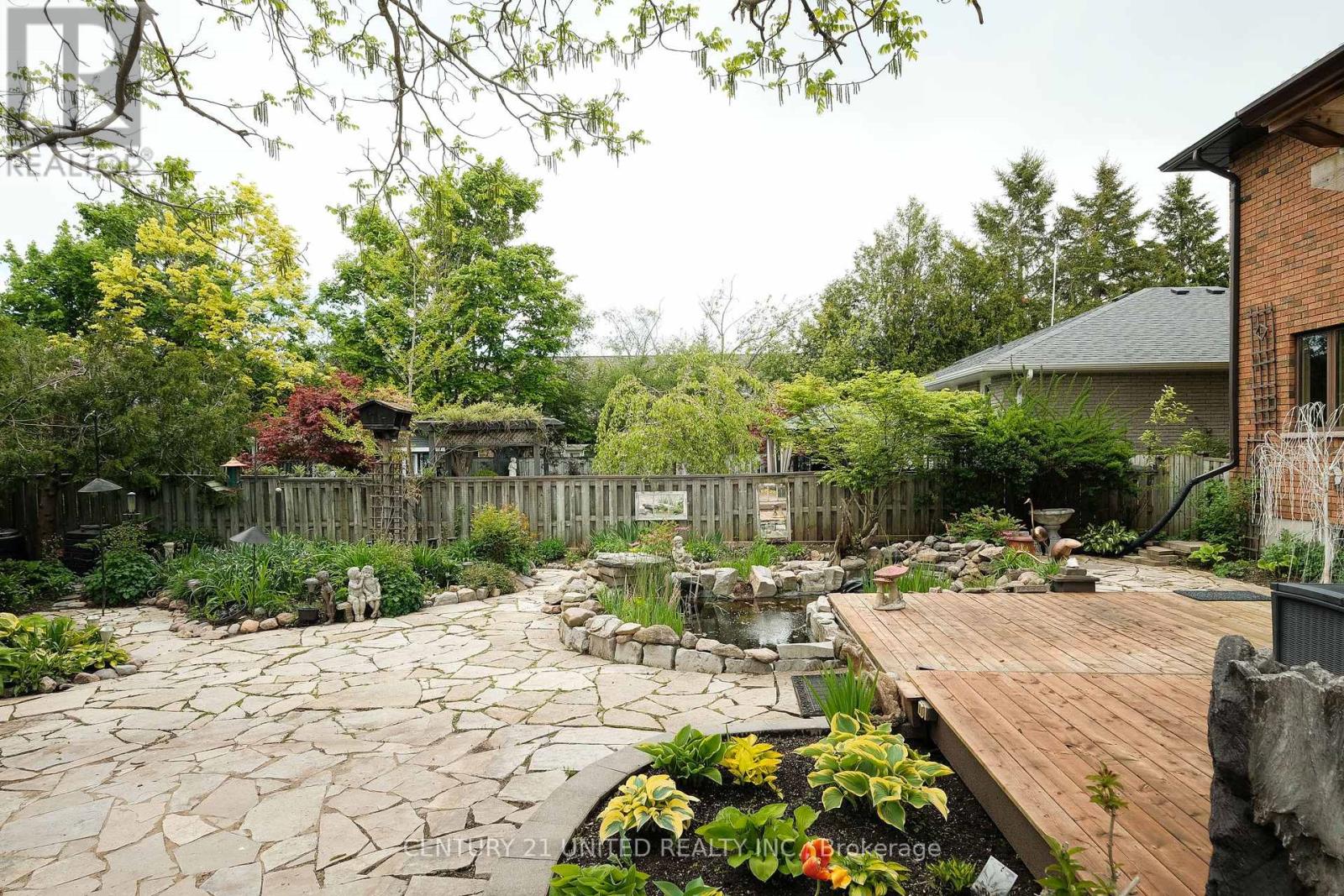 1890 Cherryhill Road, Peterborough West (Central), Ontario  K9K 2E3 - Photo 42 - X12178957