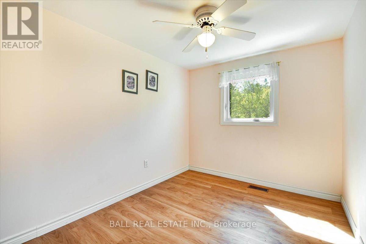 391 Pine Drive, Bancroft, Ontario  K0L 1C0 - Photo 12 - X12179077