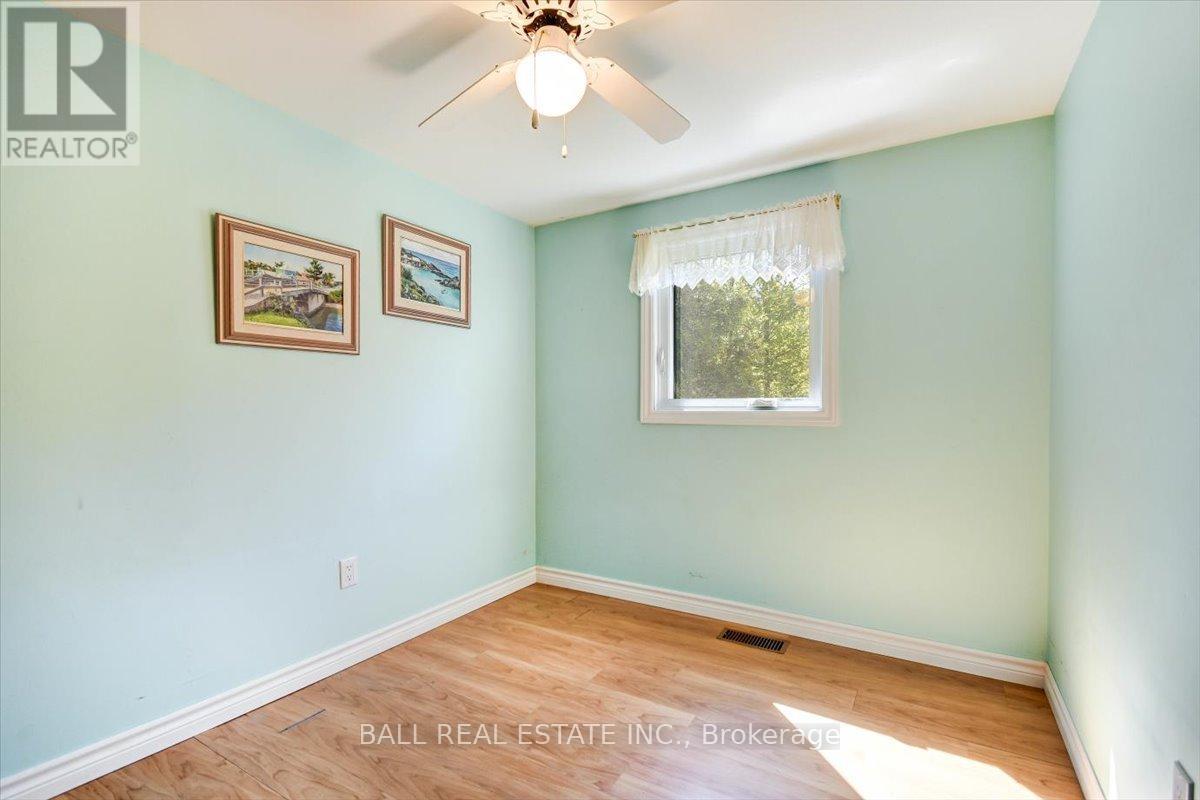 391 Pine Drive, Bancroft, Ontario  K0L 1C0 - Photo 13 - X12179077