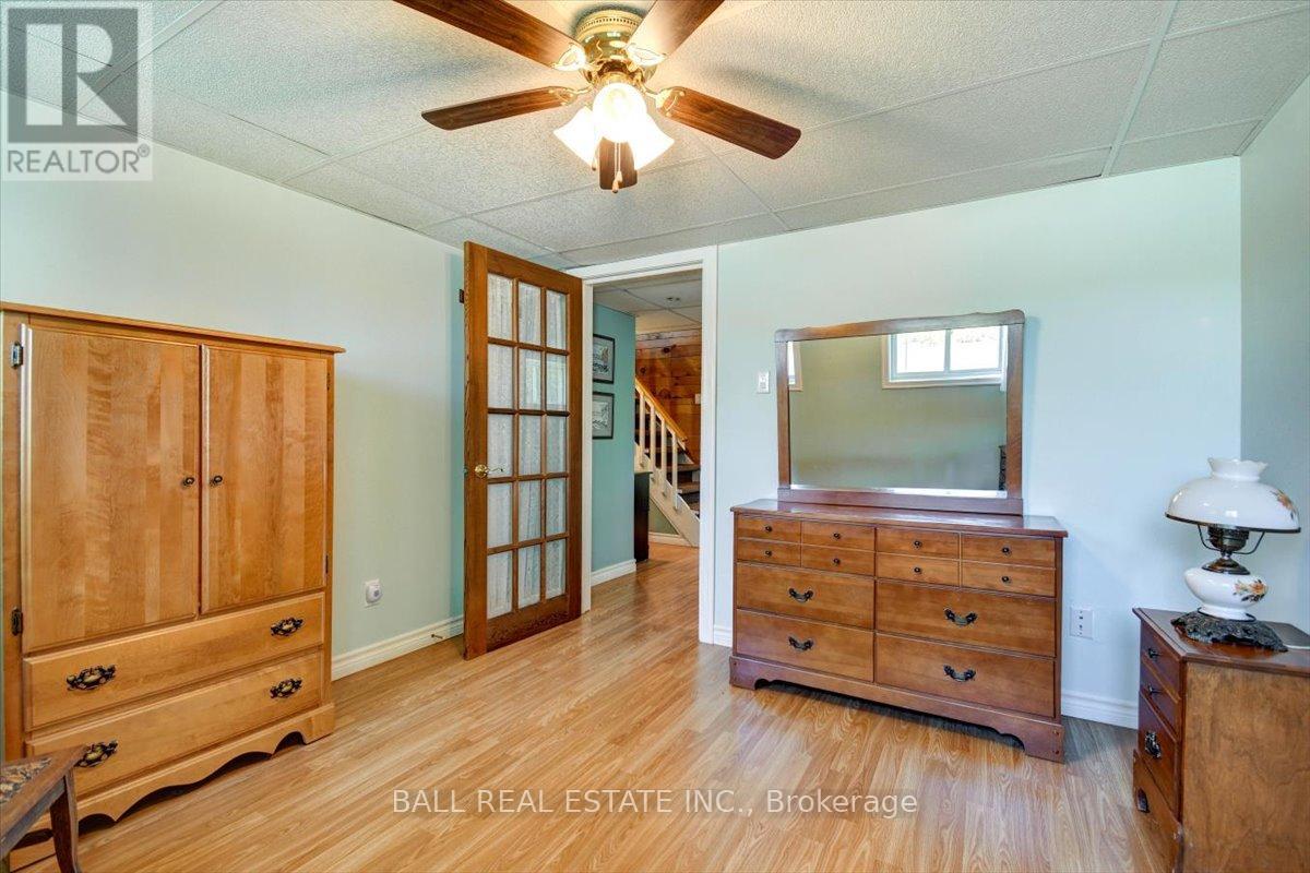 391 Pine Drive, Bancroft, Ontario  K0L 1C0 - Photo 18 - X12179077