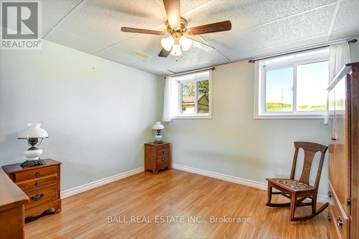 391 Pine Drive, Bancroft, Ontario  K0L 1C0 - Photo 19 - X12179077