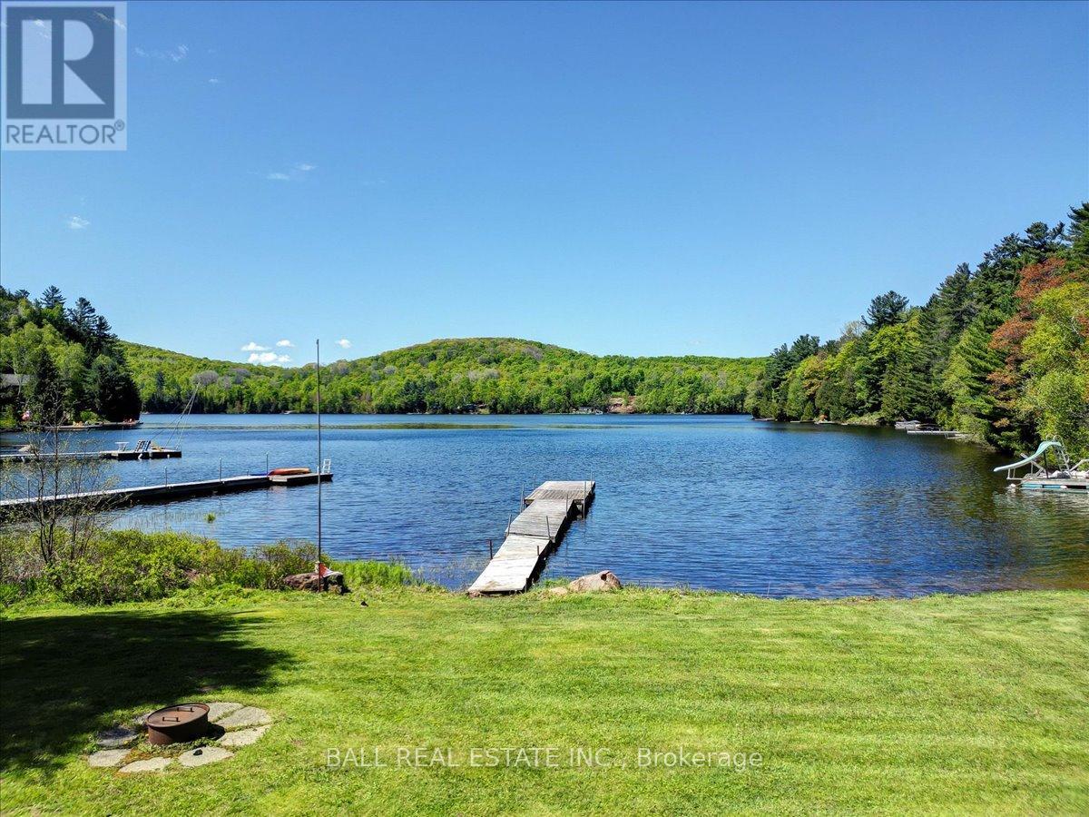 391 Pine Drive, Bancroft, Ontario  K0L 1C0 - Photo 25 - X12179077