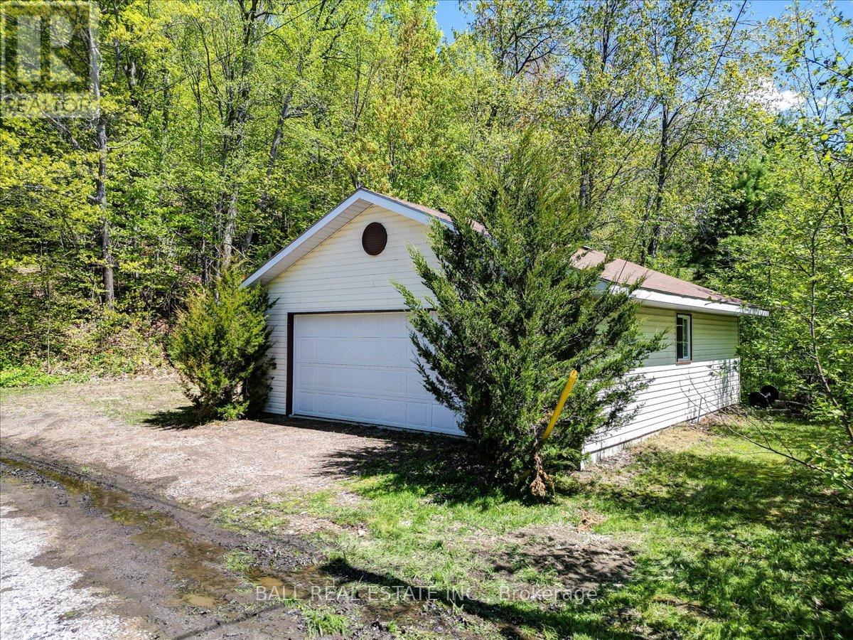 391 Pine Drive, Bancroft, Ontario  K0L 1C0 - Photo 31 - X12179077
