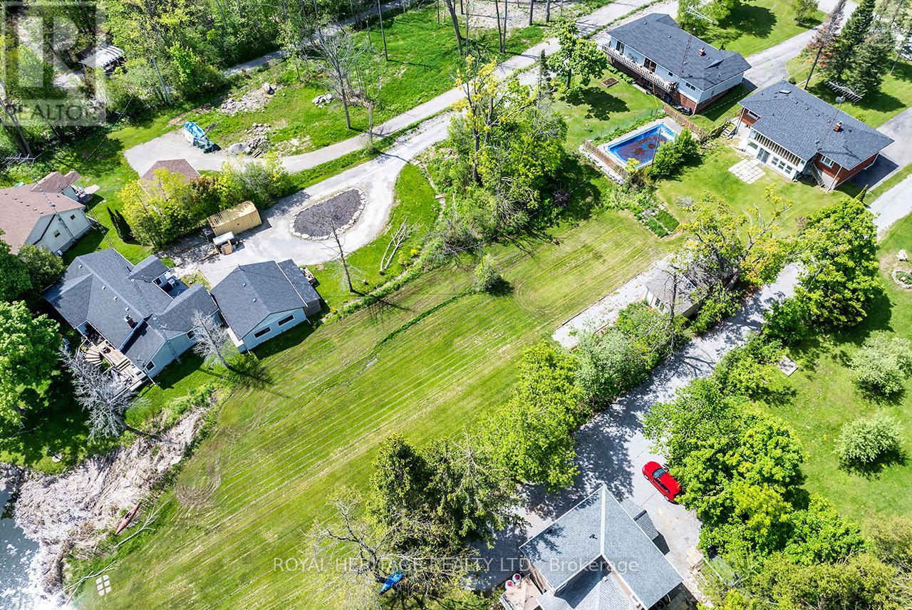28 Butternut Drive, Kawartha Lakes (Fenelon), Ontario  K9V 4R1 - Photo 11 - X12178928