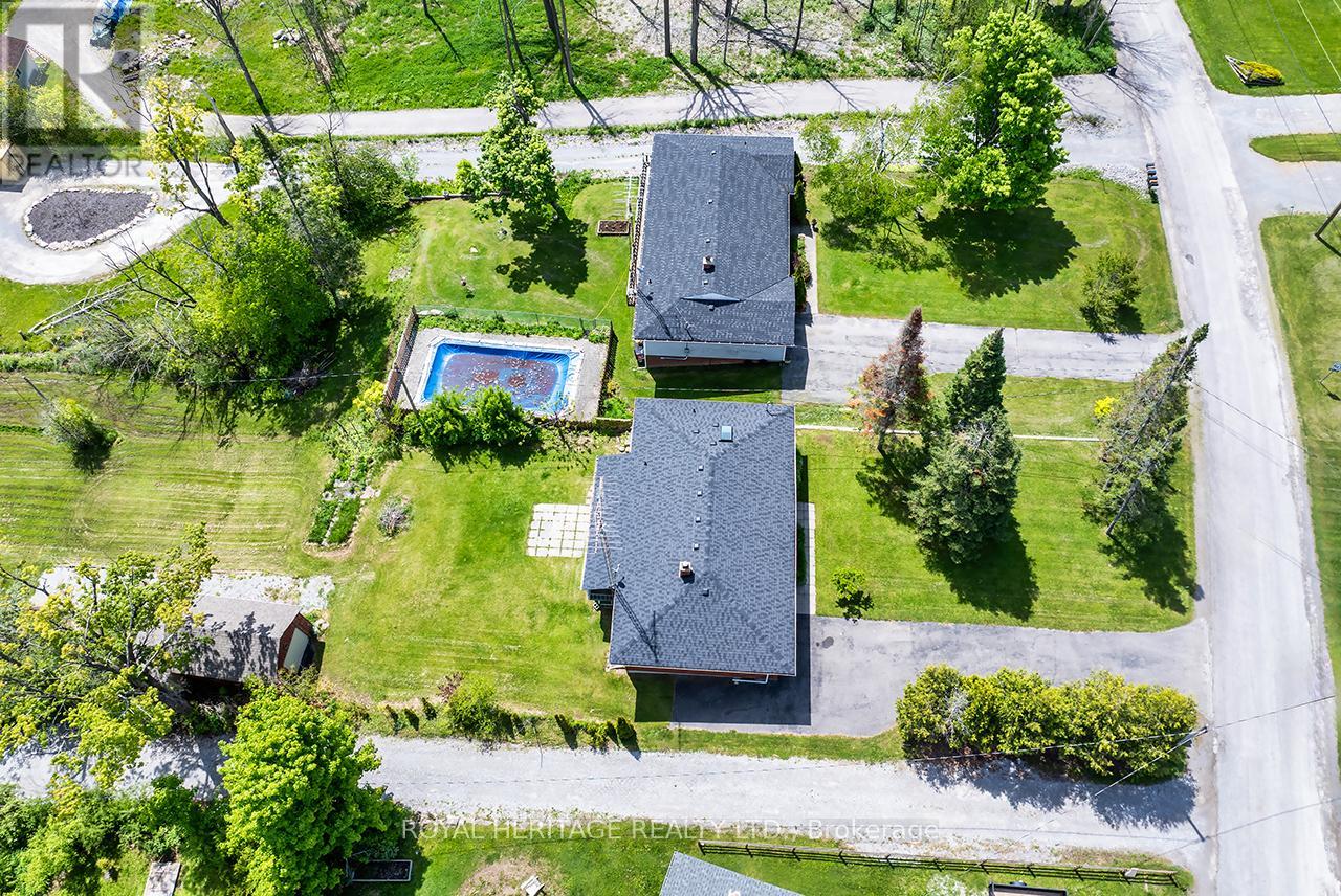 28 Butternut Drive, Kawartha Lakes (Fenelon), Ontario  K9V 4R1 - Photo 12 - X12178928