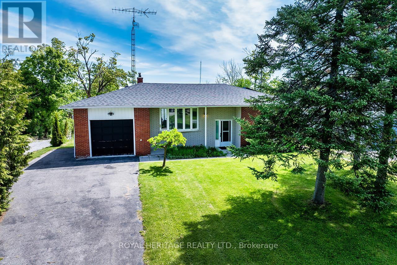 28 Butternut Drive, Kawartha Lakes (Fenelon), Ontario  K9V 4R1 - Photo 13 - X12178928