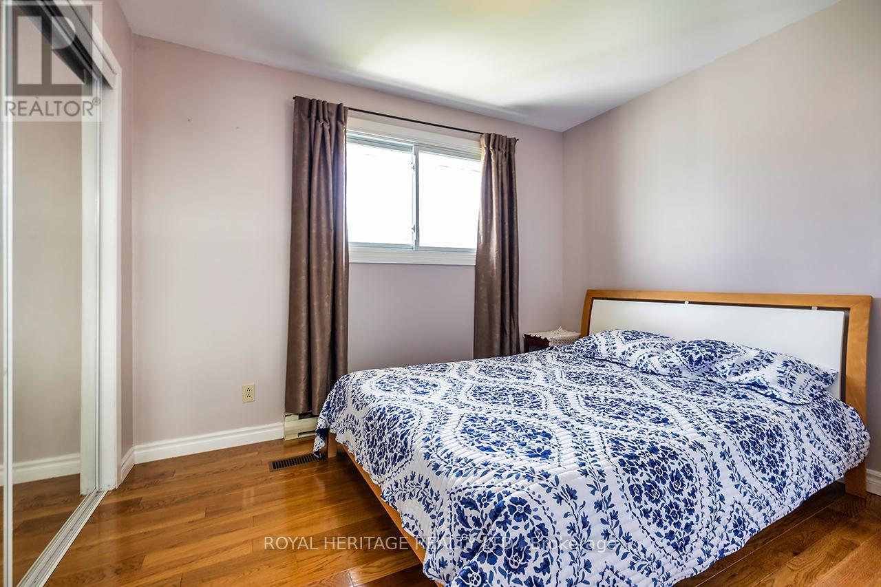 28 Butternut Drive, Kawartha Lakes (Fenelon), Ontario  K9V 4R1 - Photo 27 - X12178928