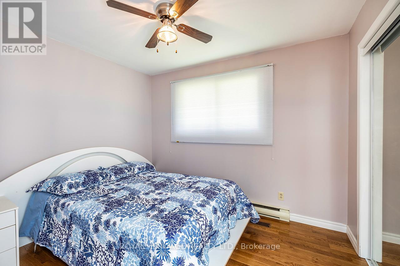28 Butternut Drive, Kawartha Lakes (Fenelon), Ontario  K9V 4R1 - Photo 28 - X12178928