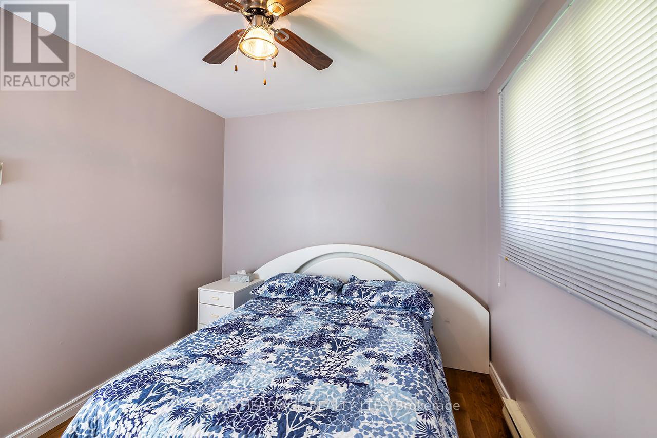 28 Butternut Drive, Kawartha Lakes (Fenelon), Ontario  K9V 4R1 - Photo 29 - X12178928