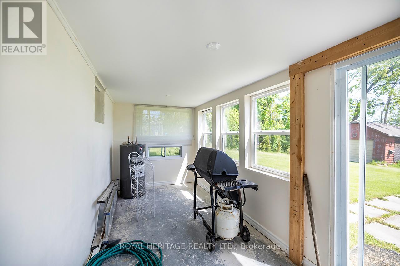 28 Butternut Drive, Kawartha Lakes (Fenelon), Ontario  K9V 4R1 - Photo 39 - X12178928