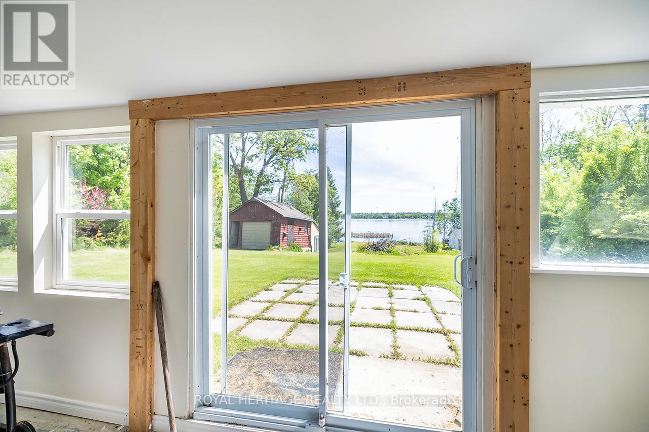 28 Butternut Drive, Kawartha Lakes (Fenelon), Ontario  K9V 4R1 - Photo 40 - X12178928