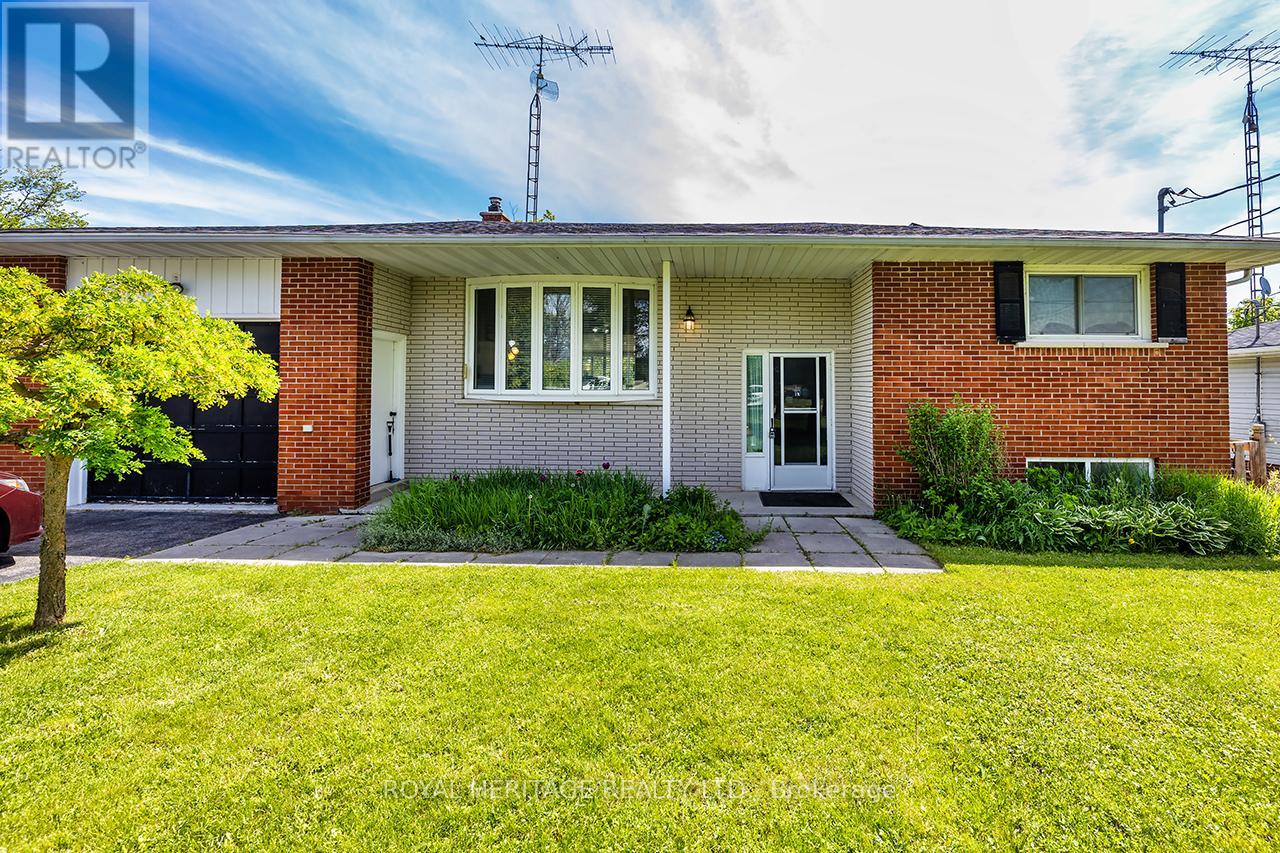 28 Butternut Drive, Kawartha Lakes (Fenelon), Ontario  K9V 4R1 - Photo 47 - X12178928