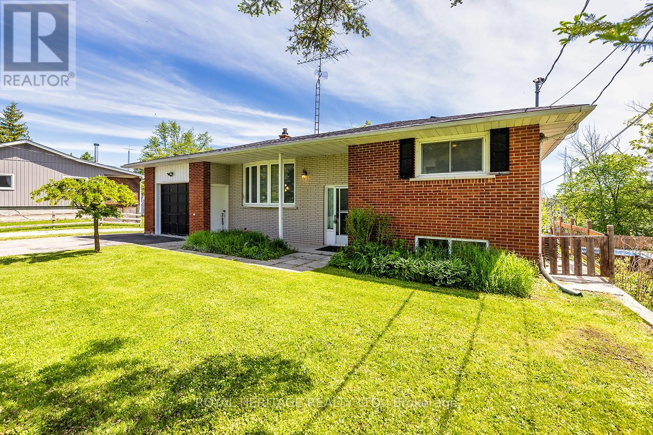 28 Butternut Drive, Kawartha Lakes (Fenelon), Ontario  K9V 4R1 - Photo 48 - X12178928