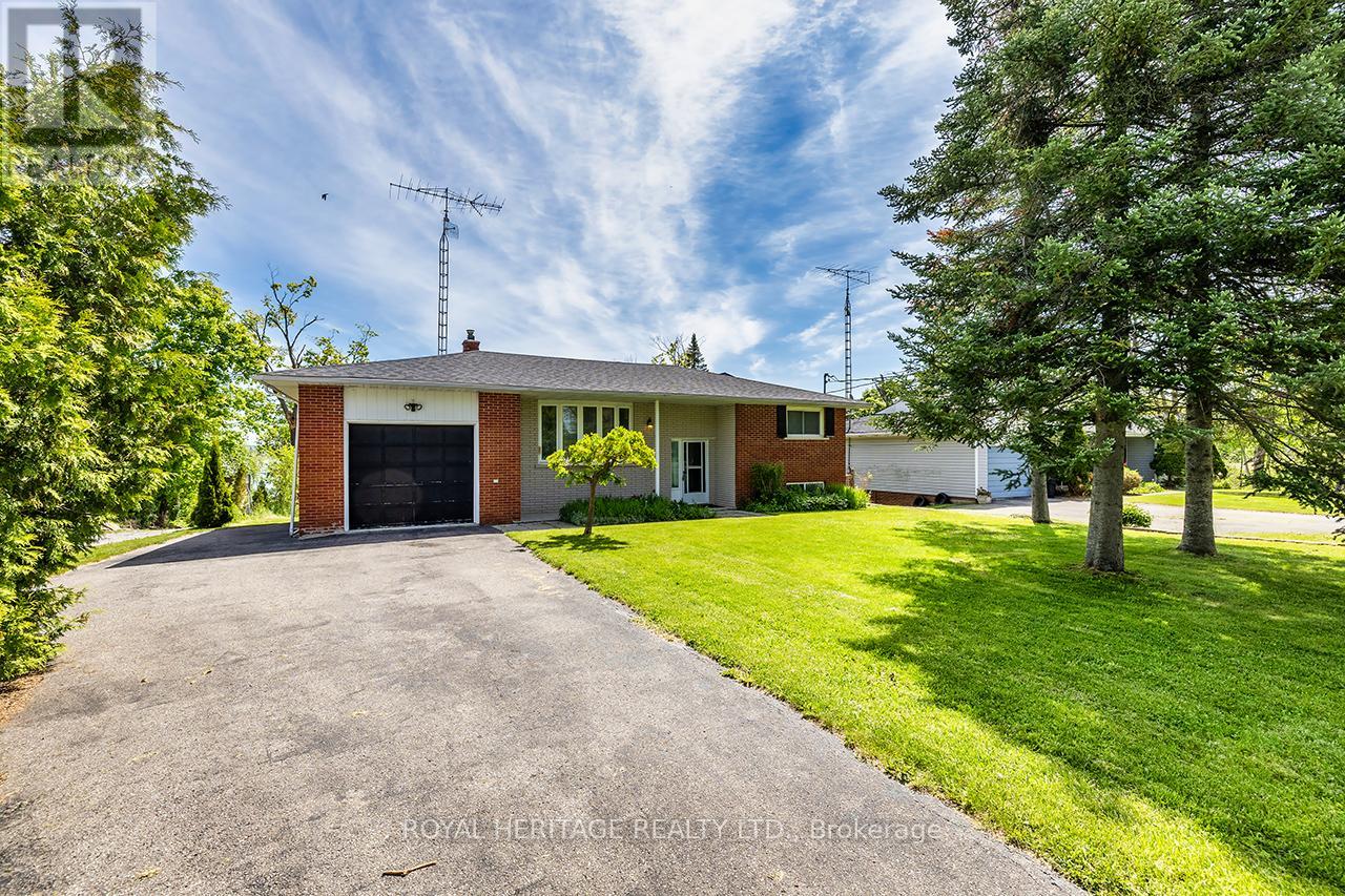 28 Butternut Drive, Kawartha Lakes (Fenelon), Ontario  K9V 4R1 - Photo 49 - X12178928