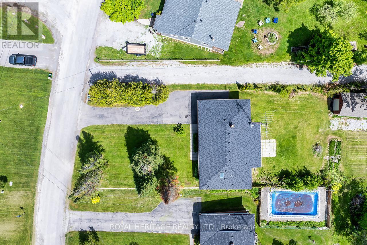 28 Butternut Drive, Kawartha Lakes (Fenelon), Ontario  K9V 4R1 - Photo 50 - X12178928