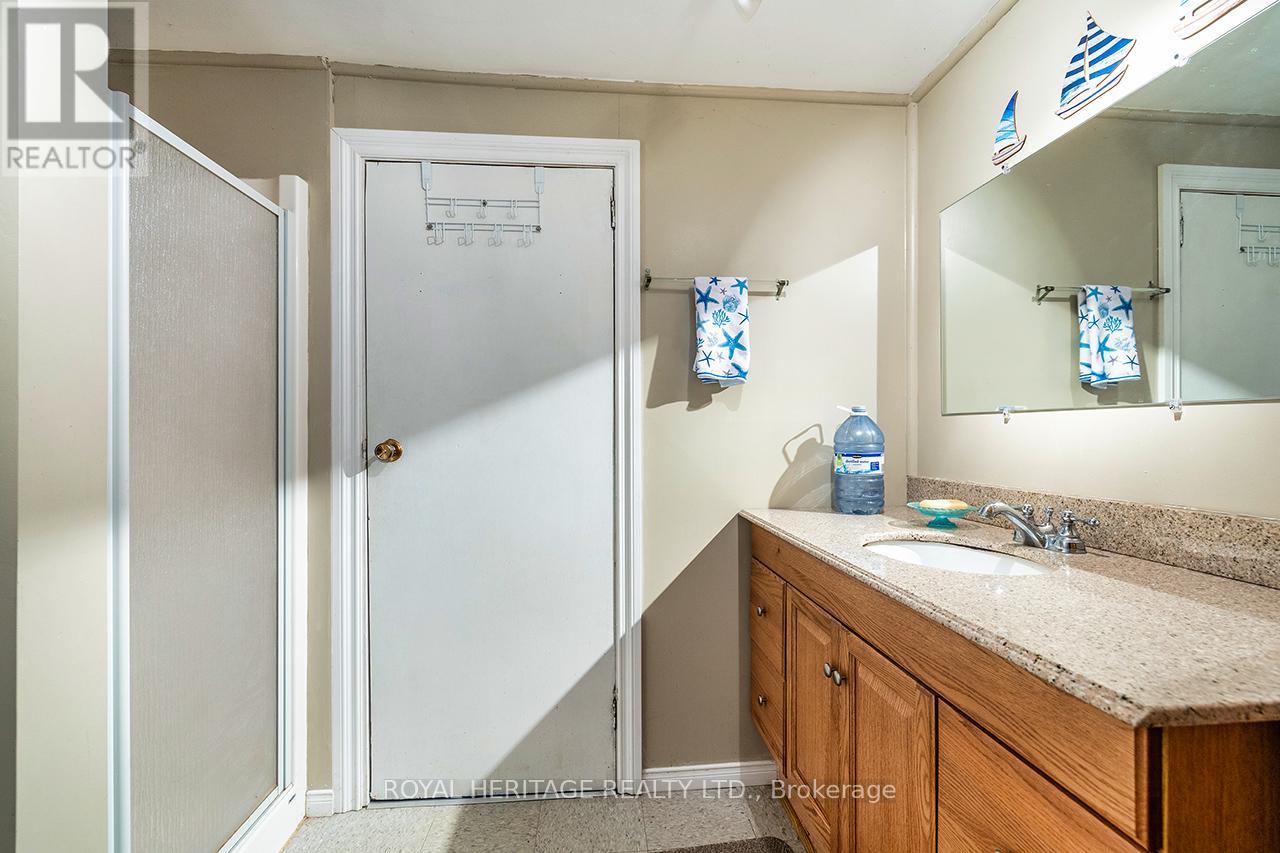 170 Charlie's Island, Hamilton Township, Ontario  K0L 1E0 - Photo 17 - X12178930