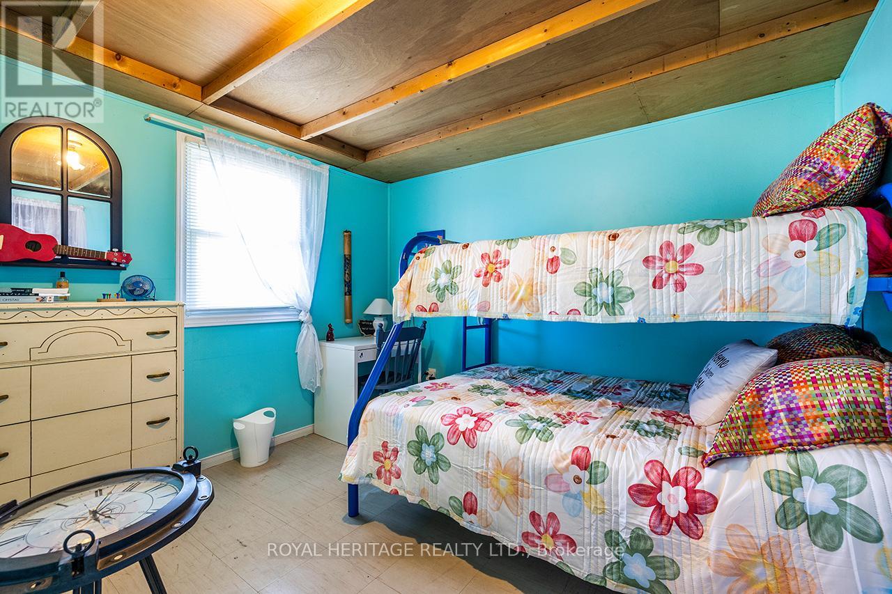 170 Charlie's Island, Hamilton Township, Ontario  K0L 1E0 - Photo 20 - X12178930