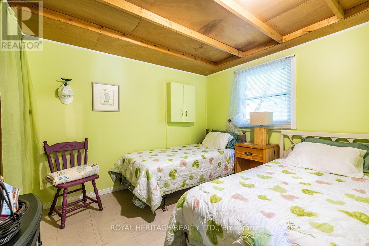 170 Charlie's Island, Hamilton Township, Ontario  K0L 1E0 - Photo 22 - X12178930