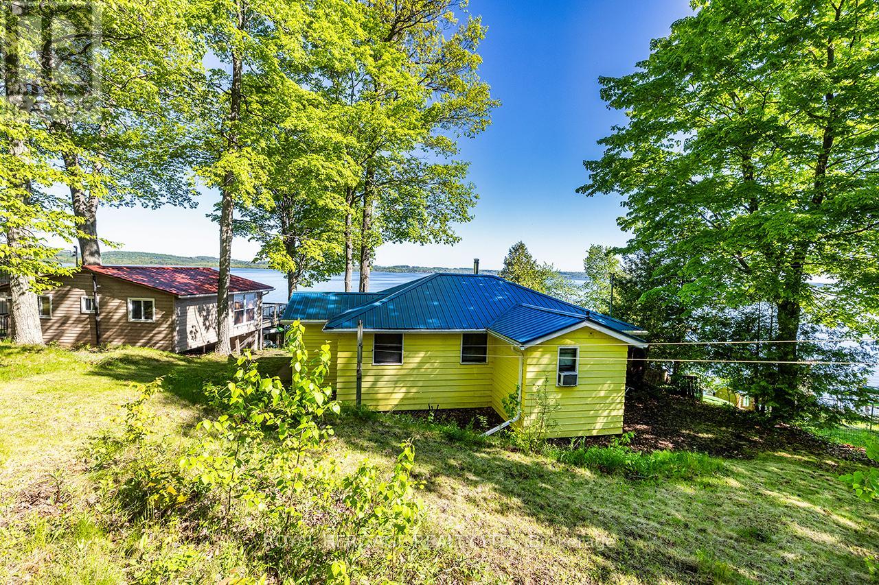 170 Charlie's Island, Hamilton Township, Ontario  K0L 1E0 - Photo 23 - X12178930