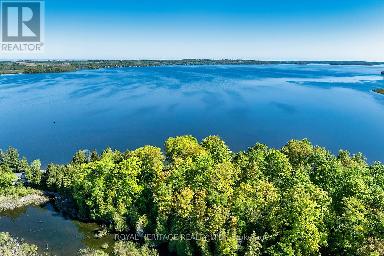 170 Charlie's Island, Hamilton Township, Ontario  K0L 1E0 - Photo 27 - X12178930