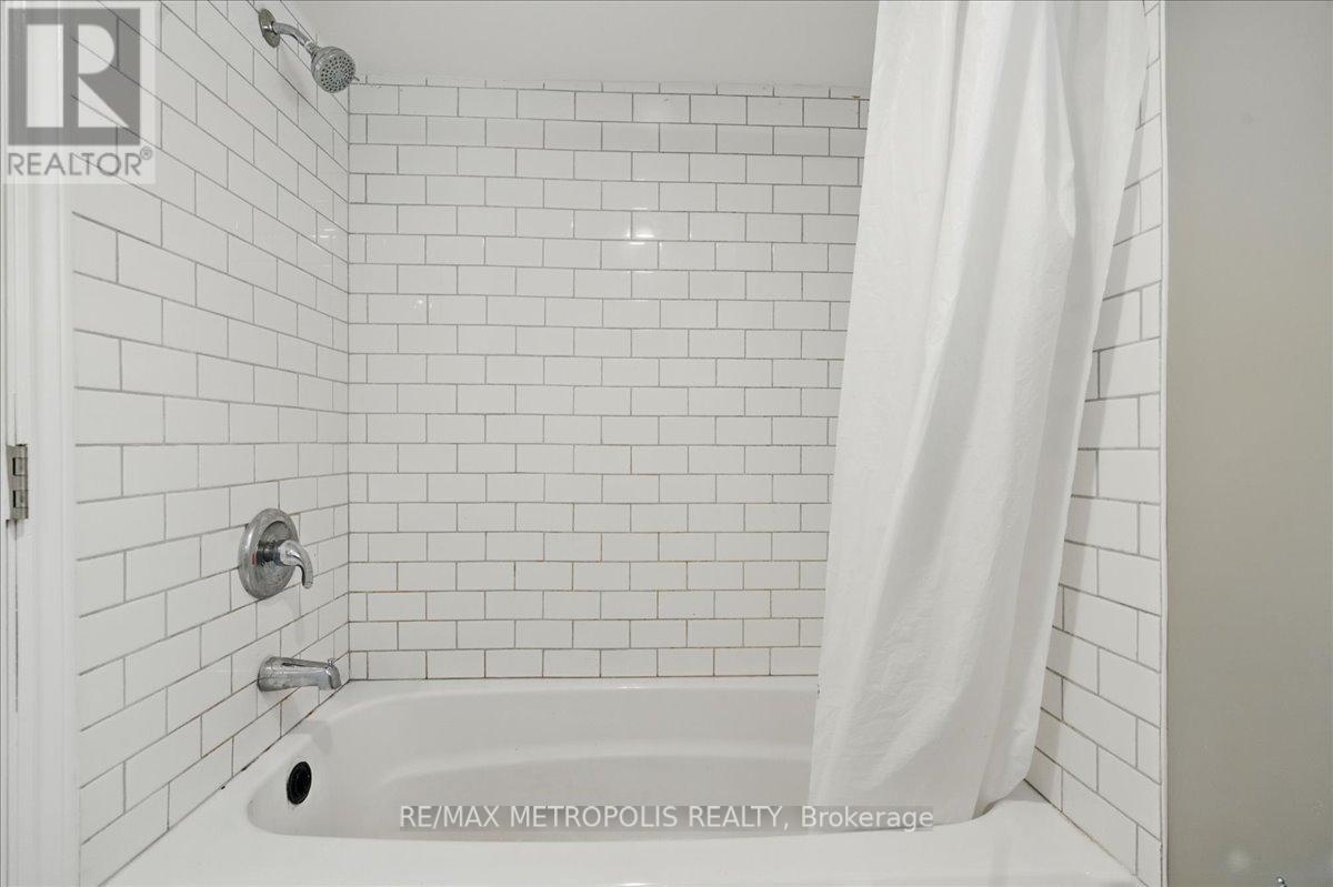 Bsmt - 1020 Brewer Street, Peterborough (Otonabee), Ontario  K9J 5B4 - Photo 22 - X12179064