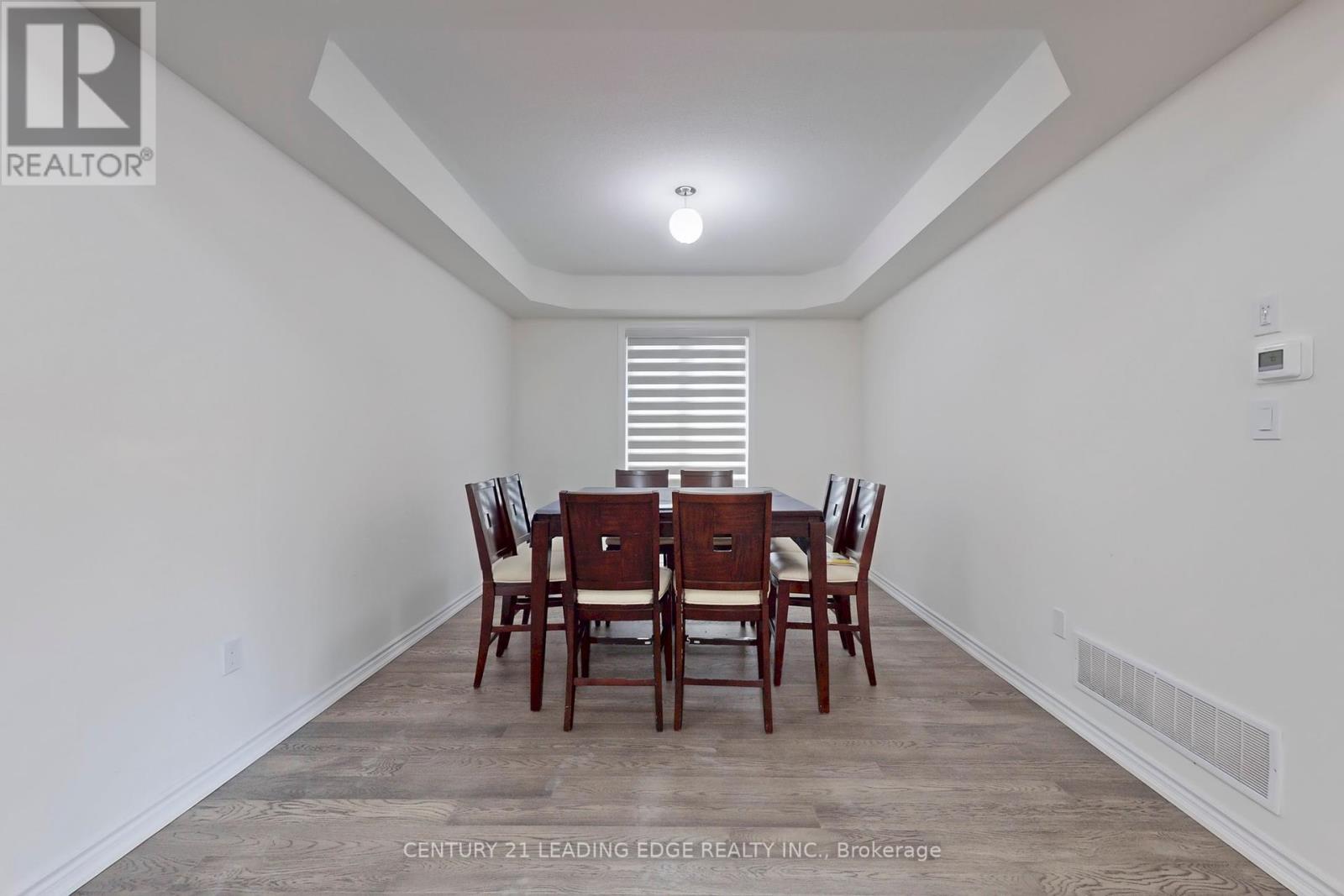 630 Lemay Grove, Peterborough North (North), Ontario  K9K 0G9 - Photo 12 - X12179072