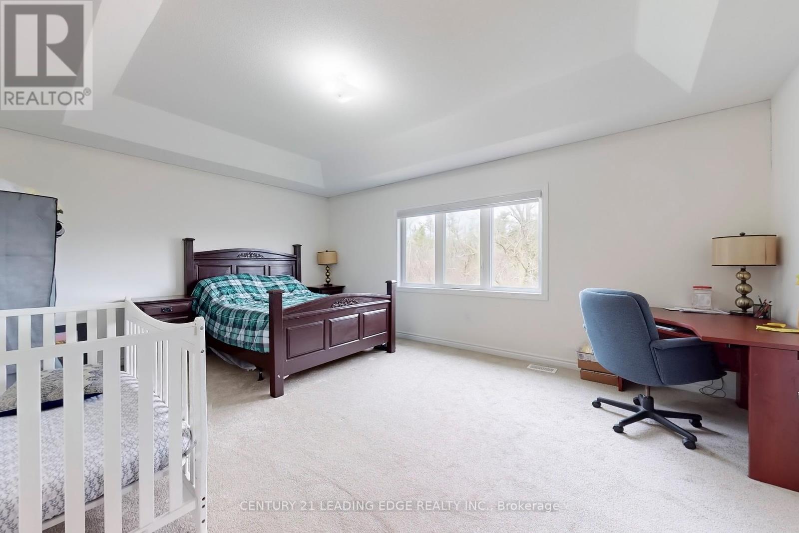 630 Lemay Grove, Peterborough North (North), Ontario  K9K 0G9 - Photo 25 - X12179072