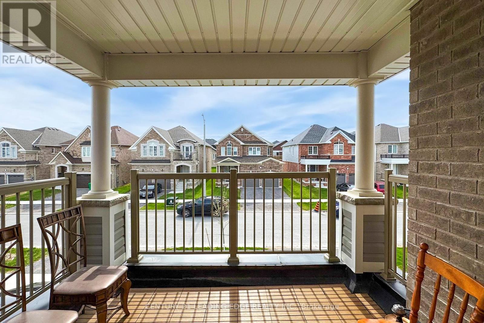 630 Lemay Grove, Peterborough North (North), Ontario  K9K 0G9 - Photo 29 - X12179072