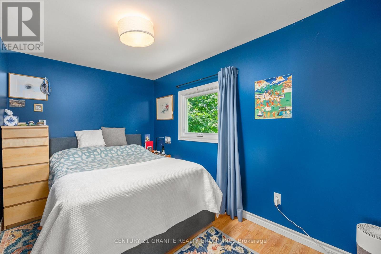 33225 Hwy 62 Highway, Hastings Highlands (Wicklow Ward), Ontario  K0L 2S0 - Photo 11 - X12179302