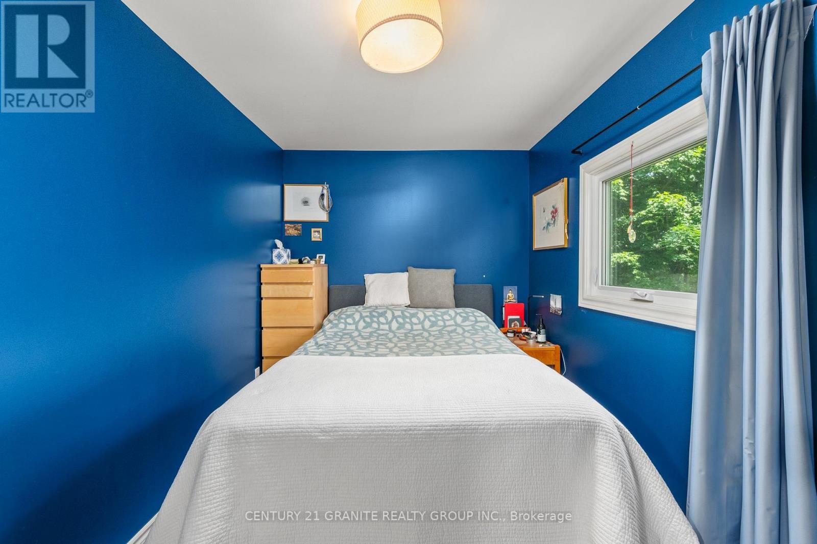 33225 Hwy 62 Highway, Hastings Highlands (Wicklow Ward), Ontario  K0L 2S0 - Photo 12 - X12179302