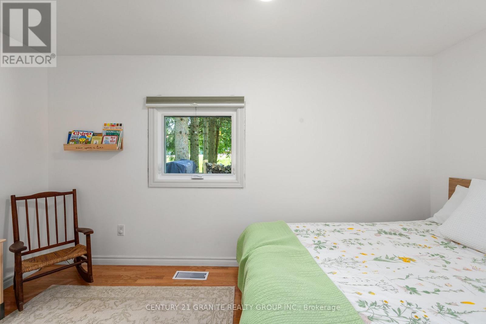 33225 Hwy 62 Highway, Hastings Highlands (Wicklow Ward), Ontario  K0L 2S0 - Photo 13 - X12179302