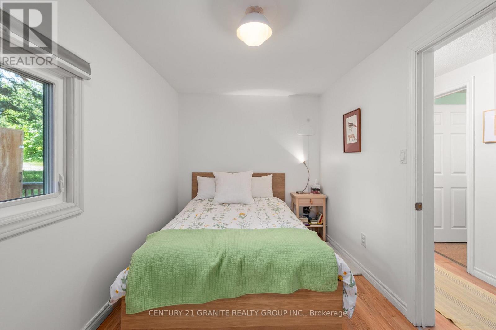 33225 Hwy 62 Highway, Hastings Highlands (Wicklow Ward), Ontario  K0L 2S0 - Photo 14 - X12179302