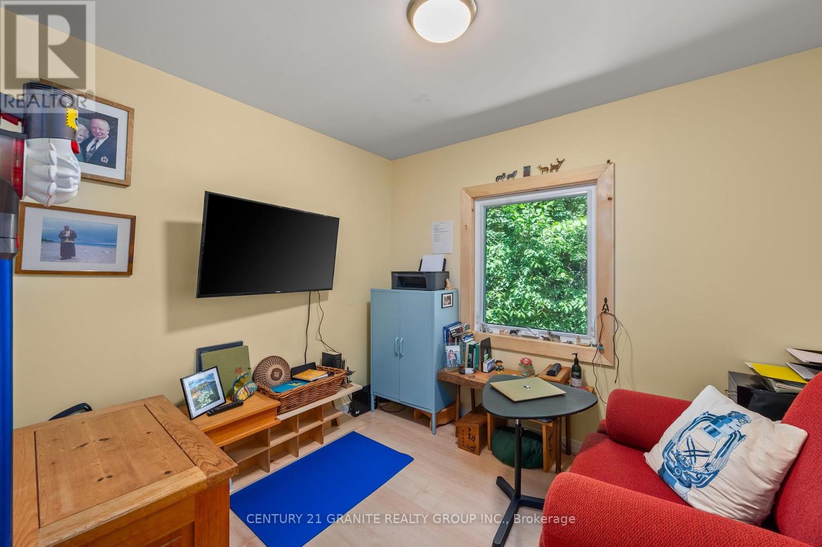 33225 Hwy 62 Highway, Hastings Highlands (Wicklow Ward), Ontario  K0L 2S0 - Photo 16 - X12179302