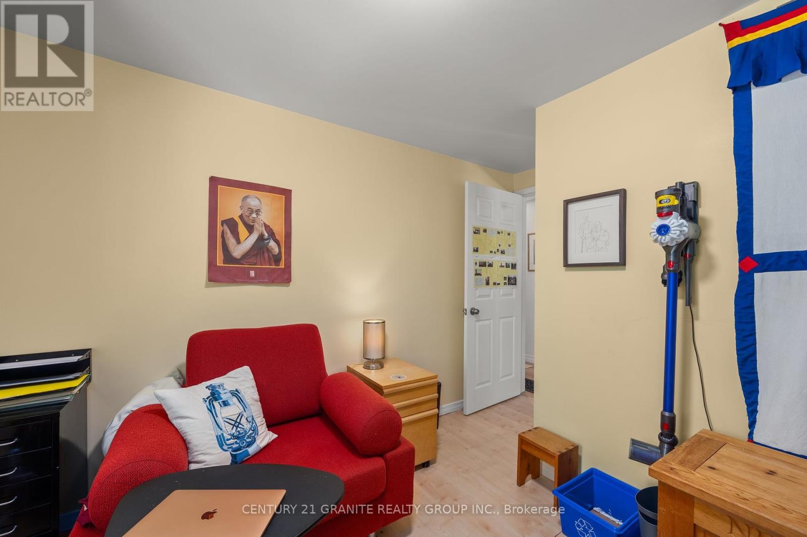 33225 Hwy 62 Highway, Hastings Highlands (Wicklow Ward), Ontario  K0L 2S0 - Photo 17 - X12179302