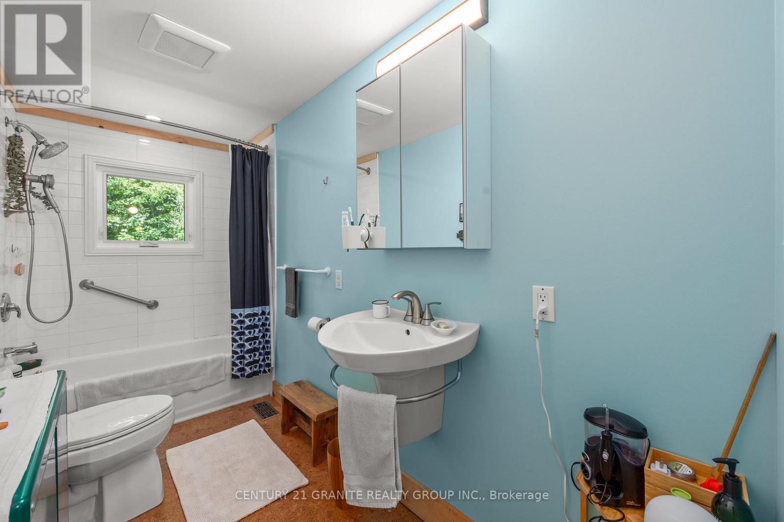 33225 Hwy 62 Highway, Hastings Highlands (Wicklow Ward), Ontario  K0L 2S0 - Photo 19 - X12179302