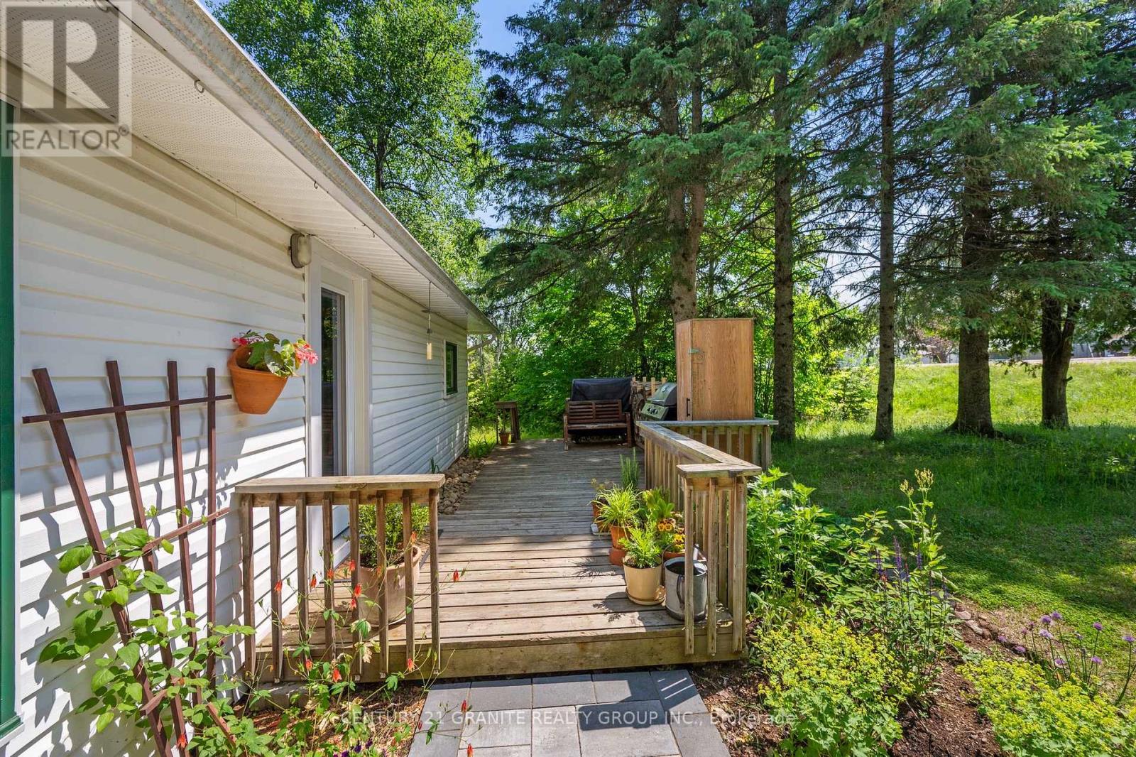 33225 Hwy 62 Highway, Hastings Highlands (Wicklow Ward), Ontario  K0L 2S0 - Photo 21 - X12179302