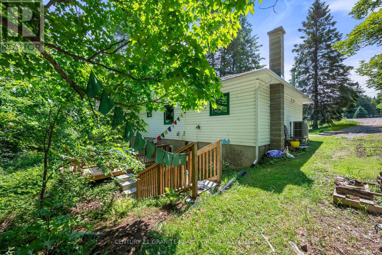 33225 Hwy 62 Highway, Hastings Highlands (Wicklow Ward), Ontario  K0L 2S0 - Photo 22 - X12179302