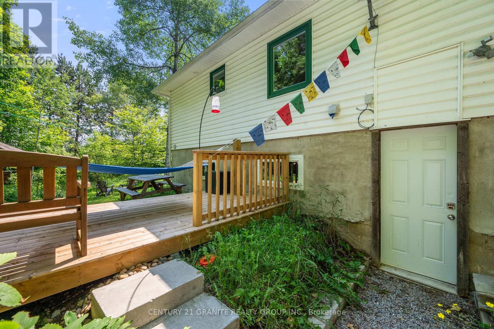 33225 Hwy 62 Highway, Hastings Highlands (Wicklow Ward), Ontario  K0L 2S0 - Photo 23 - X12179302