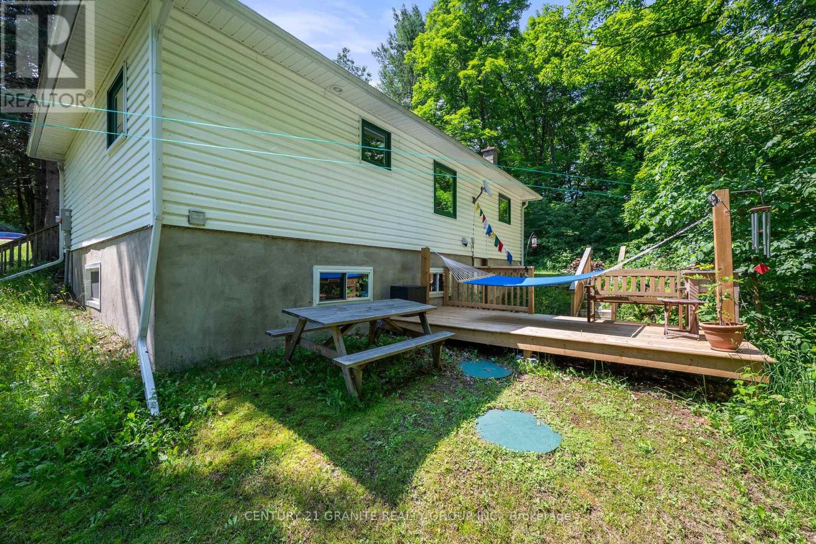 33225 Hwy 62 Highway, Hastings Highlands (Wicklow Ward), Ontario  K0L 2S0 - Photo 25 - X12179302